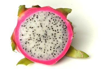 dragon fruit