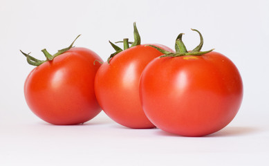 tomatos