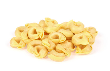 Tortellini