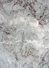 Marble texture series, natural real marble in detail