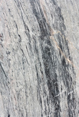 Marble texture series, natural real marble in detail