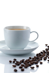 kaffee crema_1