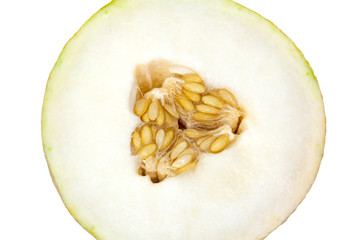 melon