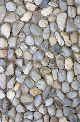 pebble stones great as a background