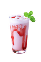 Milkshake