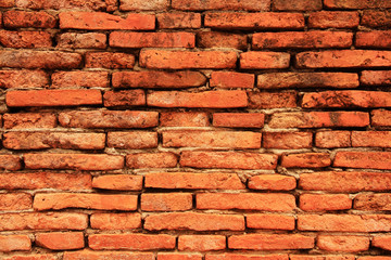 brick