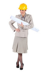 How is my new outfit