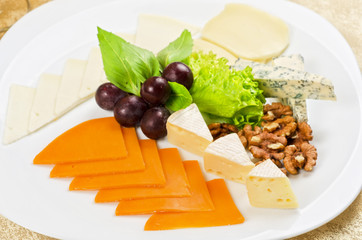 cheese