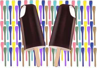 gelato