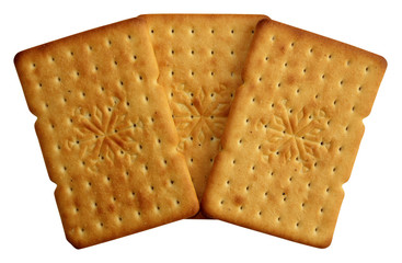 Biscuits