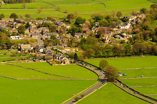 Castleton