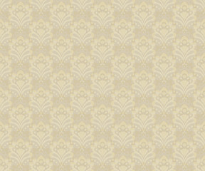 Seamless abstract background