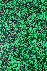 texture textured fond carton dessin