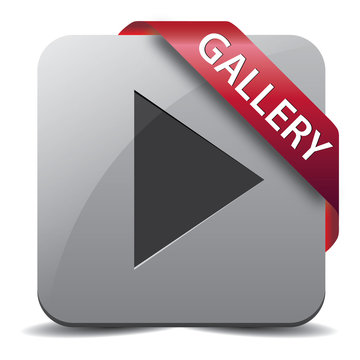 Play Button Gallery