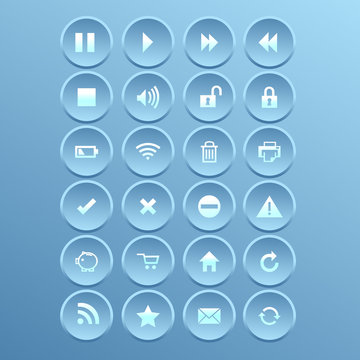pictos