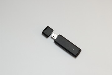USB Internet Stick
