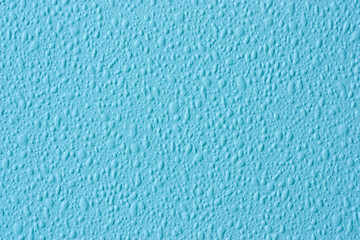 Aqua abstract background