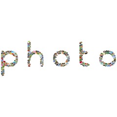 photo shape from nice picyure