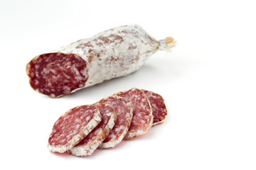 Salame