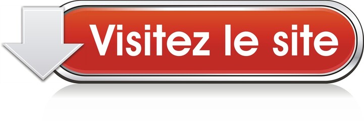 bouton visitez le site