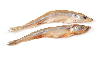 stockfish