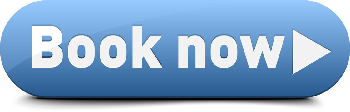 Book now button