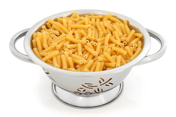 Macaroni