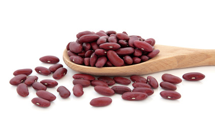 Kidney Beans