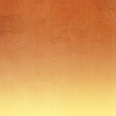 Old paper texture and background