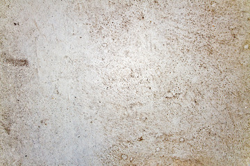 Estrich - Hintergrund