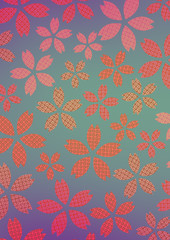 グラフィックパターン