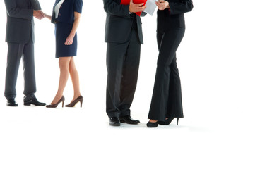 Meeting