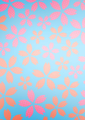 グラフィックパターン