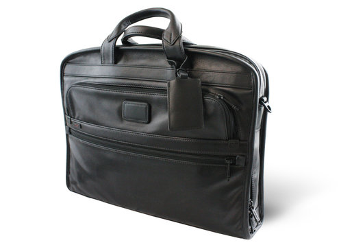 valise