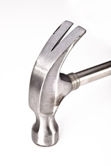 Hammer