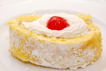 pasticceria