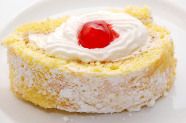pasticceria