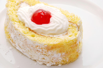 pasticceria