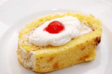 pasticceria