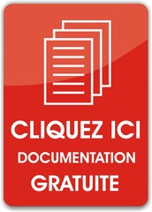 bouton documentation gratuite