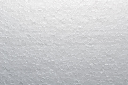 Polystyrol