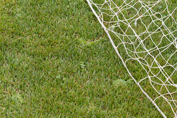 soccer court