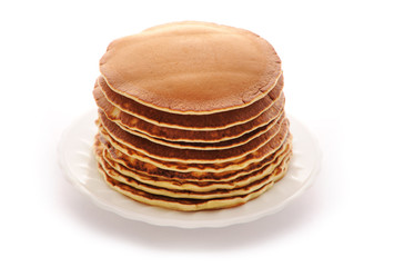 Pancakes