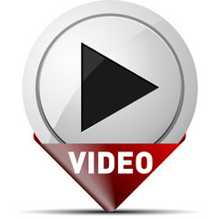 Watch Video button