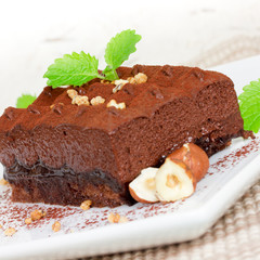 Tartufo