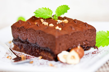 Tartufo