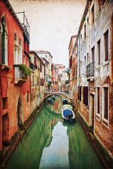 Old Venice