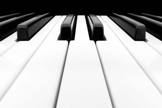 Piano Backgrounds For Twitter