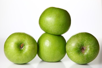 apfel