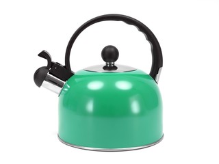 Stove Top Kettle